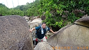 pic_Billy_Lau_025.jpg (465654 bytes)