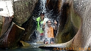 pic_Billy_Lau_033.jpg (331955 bytes)