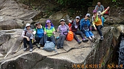 pic_Billy_Lau_041.jpg (368630 bytes)