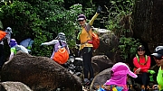 pic_Billy_Lau_055.jpg (358258 bytes)