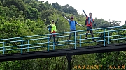 pic_Billy_Lau_058.jpg (339042 bytes)