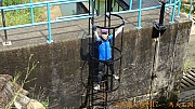 pic_Billy_Lau_061.jpg (451784 bytes)