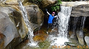 pic_Billy_Lau_063.jpg (385838 bytes)
