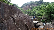 pic_Billy_Lau_076.jpg (380268 bytes)
