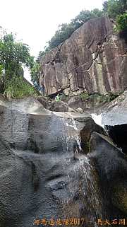 pic_Billy_Lau_081.jpg (332867 bytes)