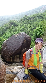 pic_Billy_Lau_087.jpg (271339 bytes)