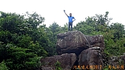 pic_Billy_Lau_096.jpg (262294 bytes)