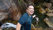 pic_Billy_Lau_098.jpg (247589 bytes)