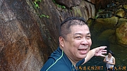 pic_Billy_Lau_099.jpg (228068 bytes)