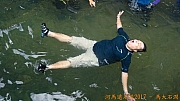 pic_Billy_Lau_103.jpg (163792 bytes)