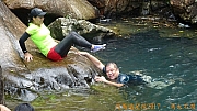 pic_Billy_Lau_109.jpg (306456 bytes)