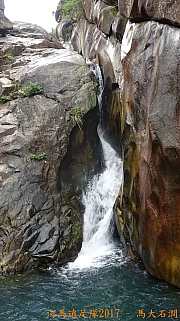 pic_Billy_Lau_110.jpg (358445 bytes)
