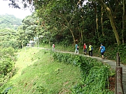 PA080005.JPG (615061 bytes)