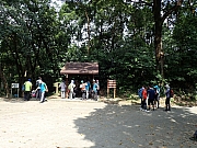 PA080016.JPG (485909 bytes)
