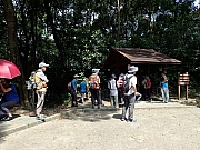 PA080022.JPG (490893 bytes)