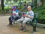 PA080032.JPG (414609 bytes)