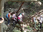 PA220009.JPG (626422 bytes)