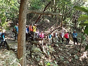 PA220011.JPG (755726 bytes)