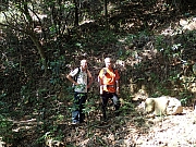 PA220014.JPG (725860 bytes)