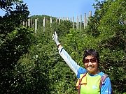PA220021.JPG (578226 bytes)