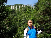 PA220023.JPG (619879 bytes)