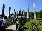 PA220037.JPG (494956 bytes)