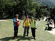 PA220044.JPG (756236 bytes)