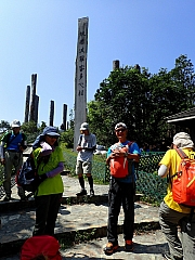 PA220045.JPG (439461 bytes)