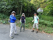 PA290004.JPG (711077 bytes)