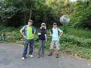PA290005.JPG (692354 bytes)