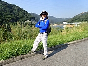 PA290007.JPG (627564 bytes)