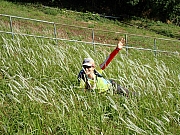 PA290011.JPG (769071 bytes)