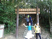 PA290018.JPG (593706 bytes)