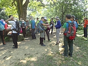PA290049.JPG (480956 bytes)