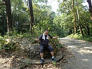PA290076.JPG (757991 bytes)