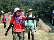 PA290095.JPG (486885 bytes)