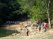 PA290109.JPG (574609 bytes)