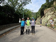 PB050013.JPG (533926 bytes)