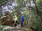 PB050020.JPG (752067 bytes)