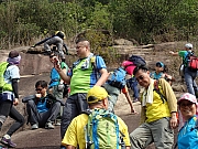 PB050034.JPG (580311 bytes)