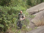 PB050035.JPG (709022 bytes)