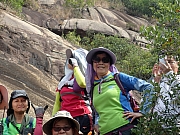 PB050041.JPG (452308 bytes)