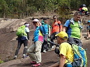 PB050042.JPG (565859 bytes)