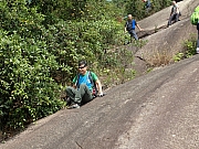 PB050053.JPG (689724 bytes)