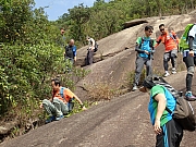 PB050063.JPG (698105 bytes)