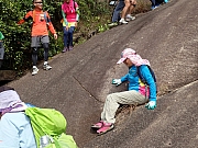 PB050071.JPG (576410 bytes)