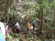 PB050088.JPG (743650 bytes)