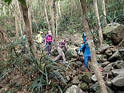 PB050089.JPG (420557 bytes)