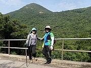 PB050093.JPG (570531 bytes)