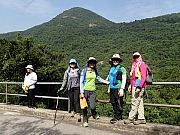 PB050094.JPG (583155 bytes)